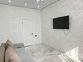 1-комнатная квартира · 42 м² · 8/10 этаж, Байтурсынова 20/2 — Нурлы жол, нажмеденова А-52 за 2 000 ₸ в Астане, Сарайшык р-н — фото 4