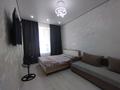 1-комнатная квартира · 42 м² · 8/10 этаж, Байтурсынова 20/2 — Нурлы жол, нажмеденова А-52 за 2 000 ₸ в Астане, Сарайшык р-н — фото 2