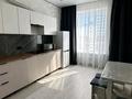 1-комнатная квартира · 42 м² · 8/10 этаж, Байтурсынова 20/2 — Нурлы жол, нажмеденова А-52 за 2 000 ₸ в Астане, Сарайшык р-н — фото 5