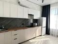 1-комнатная квартира · 42 м² · 8/10 этаж, Байтурсынова 20/2 — Нурлы жол, нажмеденова А-52 за 2 000 ₸ в Астане, Сарайшык р-н — фото 6