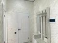 1-комнатная квартира · 42 м² · 8/10 этаж, Байтурсынова 20/2 — Нурлы жол, нажмеденова А-52 за 2 000 ₸ в Астане, Сарайшык р-н — фото 7