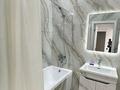 1-комнатная квартира · 42 м² · 8/10 этаж, Байтурсынова 20/2 — Нурлы жол, нажмеденова А-52 за 2 000 ₸ в Астане, Сарайшык р-н — фото 9