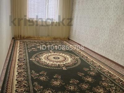 1-комнатная квартира · 38 м² · 2/6 этаж, 32А мкр 13 за 110 000 〒 в Актау