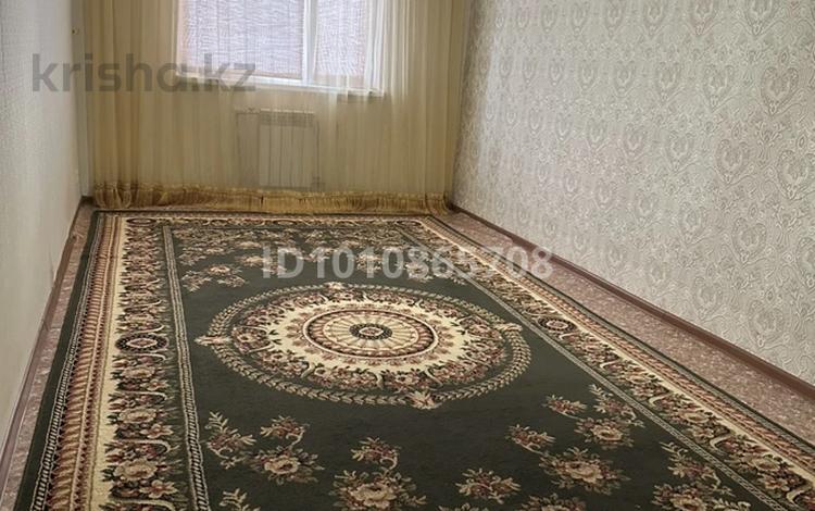 1-комнатная квартира · 38 м² · 2/6 этаж, 32А мкр 13 за 110 000 〒 в Актау — фото 2