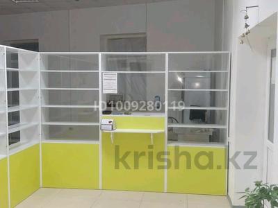 Свободное назначение · 160 м² за 200 000 〒 в Баскудуке