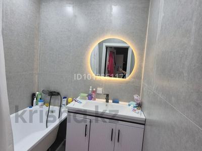 4-комнатная квартира · 115 м² · 1/5 этаж, мкр. Алтын орда 15а — Молдагулова за 38.5 млн ₸ в Актобе