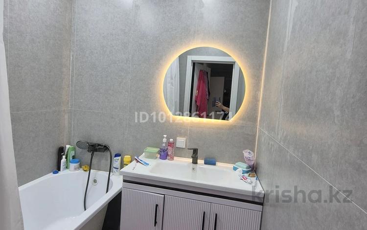4-комнатная квартира · 115 м² · 1/5 этаж, мкр. Алтын орда 15а — Молдагулова за 38.5 млн ₸ в Актобе — фото 7