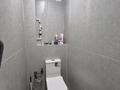 4-комнатная квартира · 115 м² · 1/5 этаж, мкр. Алтын орда 15а — Молдагулова за 38.5 млн ₸ в Актобе — фото 2
