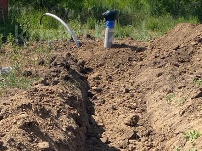 Продажа участков в Актюбинской обл.: Участок · 10 соток, Сарбаз 733 за 3.9 млн 〒 Участок · 10 соток, Сарбаз 733 за 3.9 млн 〒 в Актобе, СК Сарбаз