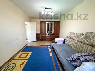 1-комнатная квартира · 39 м² · 3/4 этаж, ул. Темирказык за 12.8 млн 〒 в Талдыкоргане