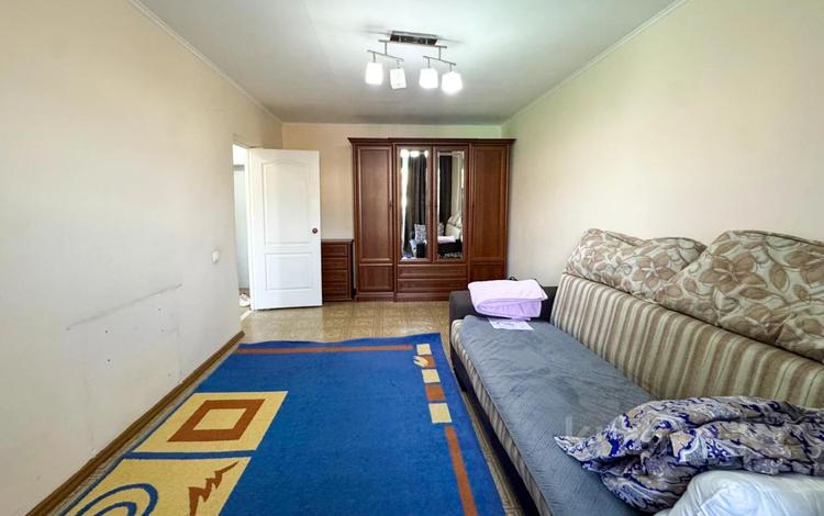 1-комнатная квартира · 39 м² · 3/4 этаж, ул. Темирказык за 12.8 млн 〒 в Талдыкоргане — фото 2