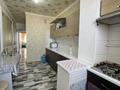 3-комнатная квартира · 59.3 м² · 4/5 этаж, 8-й мкр 21 за 15.5 млн ₸ в Актау
