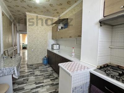 3-комнатная квартира · 59.3 м² · 4/5 этаж, 8-й мкр 21 за 15.5 млн ₸ в Актау