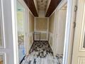 3-комнатная квартира · 59.3 м² · 4/5 этаж, 8-й мкр 21 за 15.5 млн ₸ в Актау — фото 3