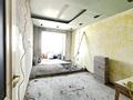 3-комнатная квартира · 59.3 м² · 4/5 этаж, 8-й мкр 21 за 15.5 млн ₸ в Актау — фото 5