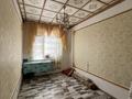 3-комнатная квартира · 59.3 м² · 4/5 этаж, 8-й мкр 21 за 15.5 млн ₸ в Актау — фото 6