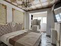 3-комнатная квартира · 59.3 м² · 4/5 этаж, 8-й мкр 21 за 15.5 млн ₸ в Актау — фото 7