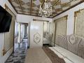 3-комнатная квартира · 59.3 м² · 4/5 этаж, 8-й мкр 21 за 15.5 млн ₸ в Актау — фото 8