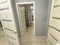 3-бөлмелі пәтер · 60 м² · 10/10 қабат, мкр Центральный, Абая 26, бағасы: 31.5 млн ₸ в Атырау — фото 2