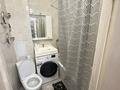 3-бөлмелі пәтер · 60 м² · 10/10 қабат, мкр Центральный, Абая 26, бағасы: 31.5 млн ₸ в Атырау — фото 3