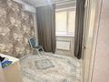 3-бөлмелі пәтер · 60 м² · 10/10 қабат, мкр Центральный, Абая 26, бағасы: 31.5 млн ₸ в Атырау — фото 5
