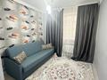 3-бөлмелі пәтер · 60 м² · 10/10 қабат, мкр Центральный, Абая 26, бағасы: 31.5 млн ₸ в Атырау — фото 6
