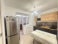 3-бөлмелі пәтер · 60 м² · 10/10 қабат, мкр Центральный, Абая 26, бағасы: 31.5 млн ₸ в Атырау — фото 8