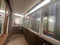 3-бөлмелі пәтер · 60 м² · 10/10 қабат, мкр Центральный, Абая 26, бағасы: 31.5 млн ₸ в Атырау — фото 9