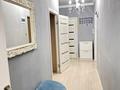 3-бөлмелі пәтер · 60 м² · 10/10 қабат, мкр Центральный, Абая 26, бағасы: 31.5 млн ₸ в Атырау