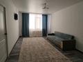 2-бөлмелі пәтер · 58.5 м² · 9/9 қабат, мкр Кокжиек, Жолымбет 42/5 — Штраф стоянки, есть рядом садик, школа, магажин, бағасы: 200 000 ₸ в Алматы, Жетысуский р-н
