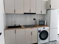 2-бөлмелі пәтер · 58.5 м² · 9/9 қабат, мкр Кокжиек, Жолымбет 42/5 — Штраф стоянки, есть рядом садик, школа, магажин, бағасы: 200 000 ₸ в Алматы, Жетысуский р-н — фото 10