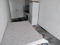2-бөлмелі пәтер · 58.5 м² · 9/9 қабат, мкр Кокжиек, Жолымбет 42/5 — Штраф стоянки, есть рядом садик, школа, магажин, бағасы: 200 000 ₸ в Алматы, Жетысуский р-н — фото 11