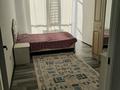 2-бөлмелі пәтер · 58.5 м² · 9/9 қабат, мкр Кокжиек, Жолымбет 42/5 — Штраф стоянки, есть рядом садик, школа, магажин, бағасы: 200 000 ₸ в Алматы, Жетысуский р-н — фото 2