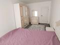 2-бөлмелі пәтер · 58.5 м² · 9/9 қабат, мкр Кокжиек, Жолымбет 42/5 — Штраф стоянки, есть рядом садик, школа, магажин, бағасы: 200 000 ₸ в Алматы, Жетысуский р-н — фото 3