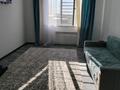 2-бөлмелі пәтер · 58.5 м² · 9/9 қабат, мкр Кокжиек, Жолымбет 42/5 — Штраф стоянки, есть рядом садик, школа, магажин, бағасы: 200 000 ₸ в Алматы, Жетысуский р-н — фото 6