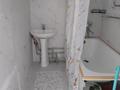 2-бөлмелі пәтер · 58.5 м² · 9/9 қабат, мкр Кокжиек, Жолымбет 42/5 — Штраф стоянки, есть рядом садик, школа, магажин, бағасы: 200 000 ₸ в Алматы, Жетысуский р-н — фото 8