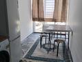 2-бөлмелі пәтер · 58.5 м² · 9/9 қабат, мкр Кокжиек, Жолымбет 42/5 — Штраф стоянки, есть рядом садик, школа, магажин, бағасы: 200 000 ₸ в Алматы, Жетысуский р-н — фото 9