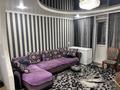 3-бөлмелі пәтер · 67.8 м² · 4/5 қабат, Кабанбай батыра 93, бағасы: 29.2 млн ₸ в Семее