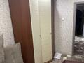 3-бөлмелі пәтер · 67.8 м² · 4/5 қабат, Кабанбай батыра 93, бағасы: 29.2 млн ₸ в Семее — фото 10