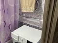 3-бөлмелі пәтер · 67.8 м² · 4/5 қабат, Кабанбай батыра 93, бағасы: 29.2 млн ₸ в Семее — фото 11