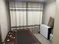 3-бөлмелі пәтер · 67.8 м² · 4/5 қабат, Кабанбай батыра 93, бағасы: 29.2 млн ₸ в Семее — фото 12