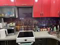 3-бөлмелі пәтер · 67.8 м² · 4/5 қабат, Кабанбай батыра 93, бағасы: 29.2 млн ₸ в Семее — фото 15