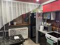 3-бөлмелі пәтер · 67.8 м² · 4/5 қабат, Кабанбай батыра 93, бағасы: 29.2 млн ₸ в Семее — фото 16
