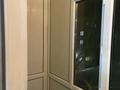 3-бөлмелі пәтер · 67.8 м² · 4/5 қабат, Кабанбай батыра 93, бағасы: 29.2 млн ₸ в Семее — фото 2
