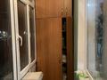 3-бөлмелі пәтер · 67.8 м² · 4/5 қабат, Кабанбай батыра 93, бағасы: 29.2 млн ₸ в Семее — фото 3