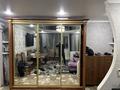 3-бөлмелі пәтер · 67.8 м² · 4/5 қабат, Кабанбай батыра 93, бағасы: 29.2 млн ₸ в Семее — фото 4
