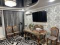3-бөлмелі пәтер · 67.8 м² · 4/5 қабат, Кабанбай батыра 93, бағасы: 29.2 млн ₸ в Семее — фото 5