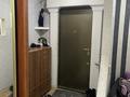 3-бөлмелі пәтер · 67.8 м² · 4/5 қабат, Кабанбай батыра 93, бағасы: 29.2 млн ₸ в Семее — фото 6