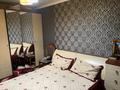 3-бөлмелі пәтер · 67.8 м² · 4/5 қабат, Кабанбай батыра 93, бағасы: 29.2 млн ₸ в Семее — фото 7