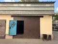 Гараж · 27.2 м² · Бейбитшилик 43 — Дукенулы за 81 600 ₸ в Астане, Сарыарка р-н